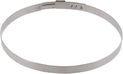 Picture of Spicer Drive Shaft Clamping Ring - 232493