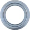 Picture of Spicer Drive Shaft Flinger - 232511