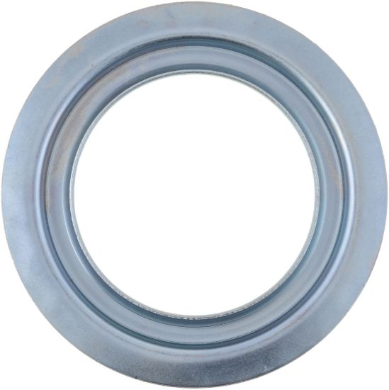 Picture of Spicer Drive Shaft Flinger - 232511
