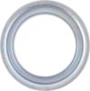 Picture of Spicer Drive Shaft Flinger - 232514
