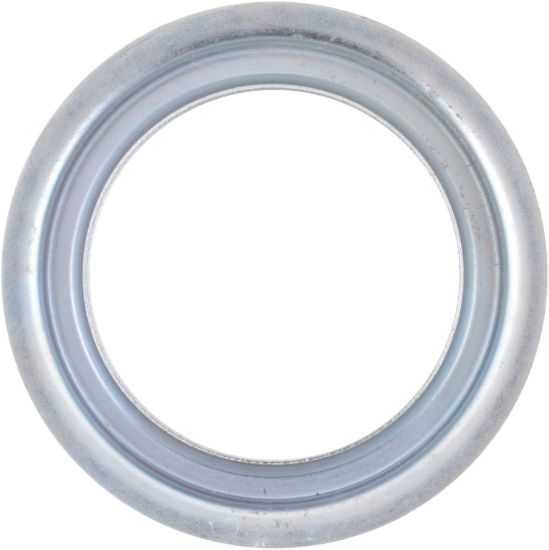 Picture of Spicer Drive Shaft Flinger - 232514