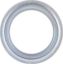 Picture of Spicer Drive Shaft Flinger - 232514