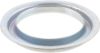 Picture of Spicer Drive Shaft Flinger - 232514