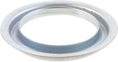 Picture of Spicer Drive Shaft Flinger - 232514