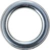 Picture of Spicer Drive Shaft Flinger - 232604