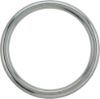Picture of Spicer Drive Shaft Flinger - 232609