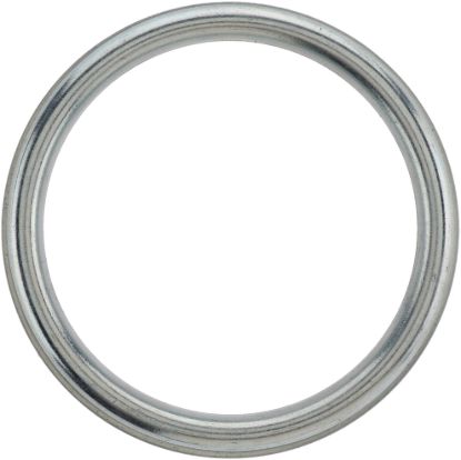 Picture of Spicer Drive Shaft Flinger - 232609