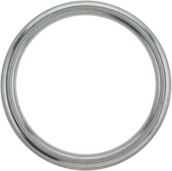 Picture of Spicer Drive Shaft Flinger - 232609