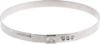 Picture of Spicer Drive Shaft Clamping Ring - 232702