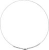 Picture of Spicer Drive Shaft Clamping Ring - 232702