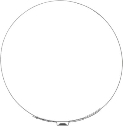 Picture of Spicer Drive Shaft Clamping Ring - 232702