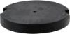 Picture of Spicer Drive Shaft Centering Tool - 232711
