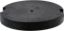 Picture of Spicer Drive Shaft Centering Tool - 232711