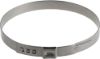 Picture of Spicer Drive Shaft Clamping Ring - 232734-2