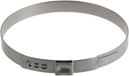 Picture of Spicer Drive Shaft Clamping Ring - 232734-2
