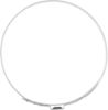 Picture of Spicer Drive Shaft Clamping Ring - 232734-2