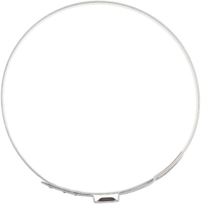 Picture of Spicer Drive Shaft Clamping Ring - 232734-2