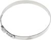 Picture of Spicer Drive Shaft Clamping Ring - 232734-8