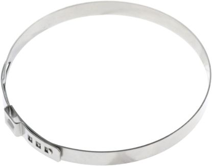 Picture of Spicer Drive Shaft Clamping Ring - 232734-8