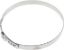 Picture of Spicer Drive Shaft Clamping Ring - 232734-8