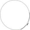 Picture of Spicer Drive Shaft Clamping Ring - 232734-8