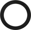 Picture of Spicer Universal Joint Dust Cap Seal - 232753