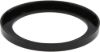 Picture of Spicer Universal Joint Dust Cap Seal - 232753