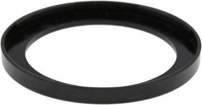 Picture of Spicer Universal Joint Dust Cap Seal - 232753