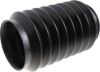 Picture of Spicer Drive Shaft Boot - 232756