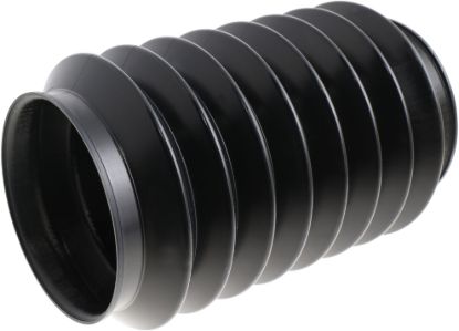 Picture of Spicer Drive Shaft Boot - 232756