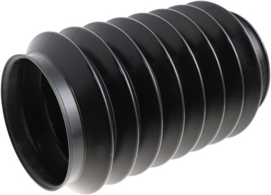 Picture of Spicer Drive Shaft Boot - 232756