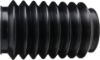 Picture of Spicer Drive Shaft Boot - 232756