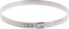 Picture of Spicer Drive Shaft Clamping Ring - 232757