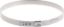 Picture of Spicer Drive Shaft Clamping Ring - 232757