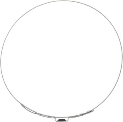 Picture of Spicer Drive Shaft Clamping Ring - 232757