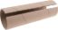 Picture of Spicer Drive Shaft Damper - 232793