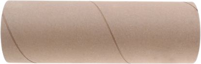 Picture of Spicer Drive Shaft Damper - 232793