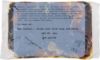 Picture of Spicer Multi-Purpose Grease - 232799