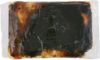 Picture of Spicer Multi-Purpose Grease - 232799