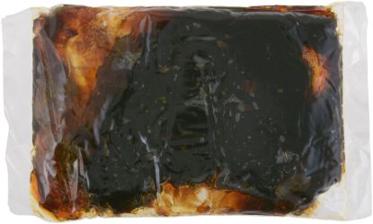 Picture of Spicer Multi-Purpose Grease - 232799