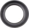 Picture of Spicer Drive Shaft Boot Clamp - 232817