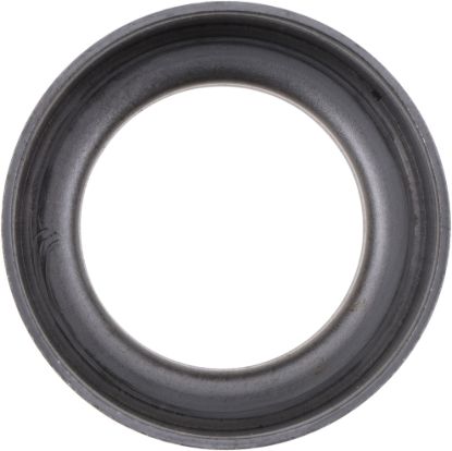 Picture of Spicer Drive Shaft Boot Clamp - 232817