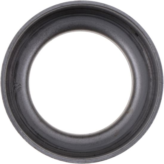 Picture of Spicer Drive Shaft Boot Clamp - 232817