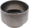 Picture of Spicer Drive Shaft Boot Clamp - 232817