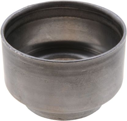 Picture of Spicer Drive Shaft Boot Clamp - 232817