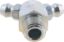 Picture of Spicer Grease Fitting - 232830