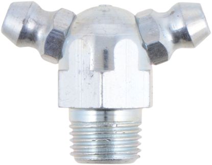 Picture of Spicer Grease Fitting - 232830