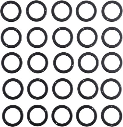 Picture of Spicer Universal Joint Dust Cap Seal - 232872-1