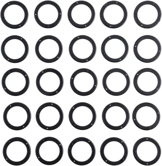 Picture of Spicer Universal Joint Dust Cap Seal - 232872-1