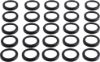 Picture of Spicer Universal Joint Dust Cap Seal - 232872-1